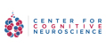 Center for Cognitive Neuroscience