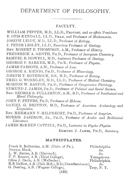 1887-8 catalog page